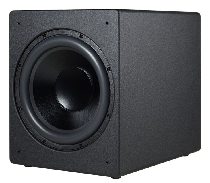 Best Subwoofer For Sound Quality Best Subwoofers of 2019 | The Master Switch